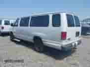 2013 Ford Econoline Cargo Commercial с VIN 1FTSS3EL6DDB08712, выставлен на аукционе IAAI как лот 42264955 с пробегом 148 315 миль миль и . История ставок и продаж доступна на DreamBid. Изображение 3.