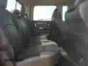 2014 Ram 1500 Laramie z VIN 1C6RR7VM8ES434901, wystawiony jako Copart lot #65967775 z przebiegiem 111 433 mil mil oraz Czysty tytuł • Clean title. Historia ofert i sprzedaży dostępna na DreamBid. Obrazek 10.