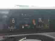 2024 Hyundai Santa Fe SE с VIN 5NMP14GL9RH038780, выставлен на аукционе Copart как лот 84019354 с пробегом 3 545 миль миль и На запчасти • Non repairable. История ставок и продаж доступна на DreamBid. Изображение 9.