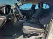 2015 Chevrolet Malibu LT z VIN 1G11C5SL5FU144704, wystawiony jako Copart lot #63431385 z przebiegiem 179 121 mil mil oraz Szkoda całkowita • Salvage title. Historia ofert i sprzedaży dostępna na DreamBid. Obrazek 7.