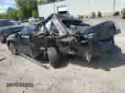 2018 Honda Accord Touring z VIN 1HGCV3F91JA014072, wystawiony jako Copart lot #68382675 z przebiegiem Nie podano mil oraz Szkoda całkowita • Salvage title. Historia ofert i sprzedaży dostępna na DreamBid. Obrazek 2.