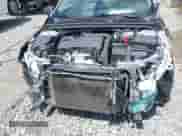 2020 Chevrolet Malibu LS with VIN 1G1ZC5ST5LF013646, listed as a IAAI auction lot 42982843 with 114,439 mi miles and . Bid and sale history available at DreamBid. Image 6.