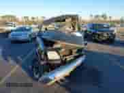 2002 Ford F-150 XLT с VIN 1FTRW07L62KC97448, выставлен на аукционе IAAI как лот 41276502 с пробегом Не указан миль и . История ставок и продаж доступна на DreamBid. Изображение 12.