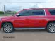 2015 Chevrolet Suburban LTZ с VIN 1GNSCKKC9FR243532, выставлен на аукционе IAAI как лот 43300151 с пробегом 154 827 миль миль и . История ставок и продаж доступна на DreamBid. Изображение 14.