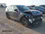 2024 Mazda CX-5 S Preferred z VIN JM3KFBCL3R0532159, wystawiony jako IAAI lot #42769560 z przebiegiem 15 651 mil mil oraz . Historia ofert i sprzedaży dostępna na DreamBid. Obrazek 1.