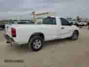 2007 Dodge 1500 SLT с VIN 1D7HA16P97J541004, выставлен на аукционе Copart как лот 82349035 с пробегом 294 972 миль миль и Списание • Salvage title. История ставок и продаж доступна на DreamBid. Изображение 3.