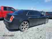 2011 Chrysler 300 C с VIN 2C3CA6CT5BH599340, выставлен на аукционе Copart как лот 71302195 с пробегом 352 243 миль миль и Чистый • Clean title. История ставок и продаж доступна на DreamBid. Изображение 3.