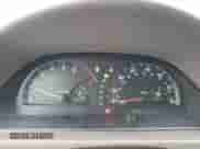 2003 Toyota Camry LE с VIN JTDBF30K330092929, выставлен на аукционе Copart как лот 71908275 с пробегом 163 921 миль миль и Списание • Salvage title. История ставок и продаж доступна на DreamBid. Изображение 9.