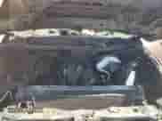 2010 Dodge 2500 SLT z VIN 3D7TT2HT4AG123298, wystawiony jako Copart lot #71860055 z przebiegiem Nie podano mil oraz Szkoda całkowita • Salvage title. Historia ofert i sprzedaży dostępna na DreamBid. Obrazek 11.