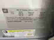 2008 Chevrolet Malibu 2LT с VIN 1G1ZJ57748F278499, выставлен на аукционе IAAI как лот 42013959 с пробегом 208 194 миль миль и . История ставок и продаж доступна на DreamBid. Изображение 9.