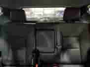 2022 Chevrolet Blazer LT с VIN 3GNKBJRS5NS164901, выставлен на аукционе Copart как лот 57859155 с пробегом Не указан миль и Списание • Salvage title. История ставок и продаж доступна на DreamBid. Изображение 10.