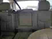 2004 Chevrolet Tahoe LS with VIN 1GNEC13ZX4R152843, listed as a Copart auction lot 51775035 with 294,488 mi miles and Salvage title. Bid and sale history available at DreamBid. Image 10.