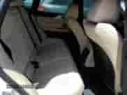 2024 BMW 4 Series 430i с VIN WBA63AV09RFR61736, выставлен на аукционе Copart как лот 52798015 с пробегом 45 705 миль миль и Списание • Salvage title. История ставок и продаж доступна на DreamBid. Изображение 10.