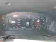 2025 Honda Accord EX-L с VIN 1HGCY2F60SA037125, выставлен на аукционе Copart как лот 70327085 с пробегом 1 730 миль миль и Списание • Salvage title. История ставок и продаж доступна на DreamBid. Изображение 9.