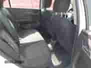 2012 Chevrolet Sonic LT z VIN 1G1JD5SH7C4120781, wystawiony jako IAAI lot #42956764 z przebiegiem 194 219 mil mil oraz . Historia ofert i sprzedaży dostępna na DreamBid. Obrazek 8.