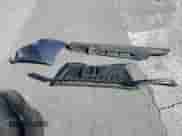 2021 Toyota Camry SE Nightshade с VIN 4T1G11AKXMU556179, выставлен на аукционе Copart как лот 68931055 с пробегом 83 192 миль миль и Списание • Salvage title. История ставок и продаж доступна на DreamBid. Изображение 12.