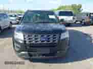 2017 Ford Explorer z VIN 1FM5K7B8XHGD88249, wystawiony jako IAAI lot #42702248 z przebiegiem 109 067 mil mil oraz . Historia ofert i sprzedaży dostępna na DreamBid. Obrazek 12.