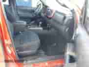2017 Toyota Tacoma SR5 с VIN 5TFCZ5AN7HX091488, выставлен на аукционе IAAI как лот 43096343 с пробегом 85 481 миль миль и . История ставок и продаж доступна на DreamBid. Изображение 5.