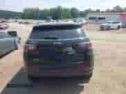 2019 Jeep Compass Limited с VIN 3C4NJDCB7KT638615, выставлен на аукционе IAAI как лот 43203104 с пробегом 98 398 миль миль и . История ставок и продаж доступна на DreamBid. Изображение 17.