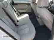 2017 Hyundai Sonata with VIN KMHE14L26HA049518, listed as a Copart auction lot 59938235 with 122,073 mi miles and Salvage title. Bid and sale history available at DreamBid. Image 10.