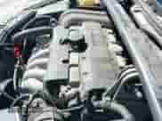 2004 Volvo S60 с VIN YV1RS64A842389787, выставлен на аукционе IAAI как лот 41853856 с пробегом 54 305 миль миль и . История ставок и продаж доступна на DreamBid. Изображение 13.