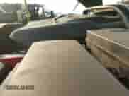 2008 Jeep Commander Sport с VIN 1J8HG48NX8C172027, выставлен на аукционе IAAI как лот 42756337 с пробегом 178 777 миль миль и . История ставок и продаж доступна на DreamBid. Изображение 19.
