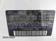 2025 Hyundai Sonata SEL with VIN KMHL64JA1SA484103, listed as a IAAI auction lot 43184663 with 11,847 mi miles and . Bid and sale history available at DreamBid. Image 9.