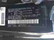 2023 Toyota Sienna Limited с VIN 5TDZRKEC3PS168542, выставлен на аукционе Copart как лот 54612155 с пробегом 85 381 миль миль и Списание • Salvage title. История ставок и продаж доступна на DreamBid. Изображение 15.