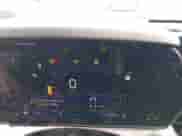 2024 Chevrolet Trax LT с VIN KL77LHE25RC114731, выставлен на аукционе IAAI как лот 43222511 с пробегом 91 285 миль миль и . История ставок и продаж доступна на DreamBid. Изображение 15.
