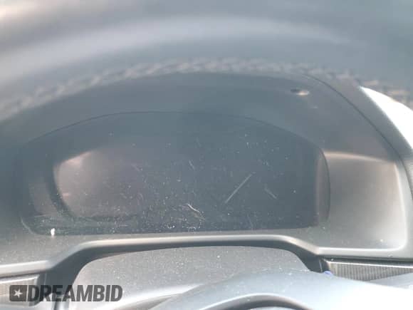 2020 Honda Accord Sport с VIN 1HGCV1F39LA157595, выставлен на аукционе Copart как лот 63383755 с пробегом Не указан миль и Списание • Salvage title. История ставок и продаж доступна на DreamBid. Изображение 9.