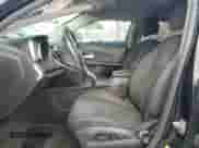 2010 Chevrolet Equinox 2LT с VIN 2CNFLNEW6A6395169, выставлен на аукционе Copart как лот 68489415 с пробегом 158 255 миль миль и Списание • Salvage title. История ставок и продаж доступна на DreamBid. Изображение 7.