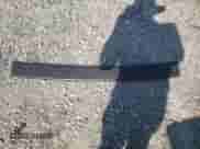 2006 Honda Pilot EX-L с VIN 5FNYF28646B024057, выставлен на аукционе Copart как лот 70296215 с пробегом 134 283 миль миль и Списание • Salvage title. История ставок и продаж доступна на DreamBid. Изображение 12.