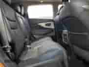 2016 Nissan Murano SL с VIN 5N1AZ2MH1GN165537, выставлен на аукционе Copart как лот 71911665 с пробегом 115 596 миль миль и Списание • Salvage title. История ставок и продаж доступна на DreamBid. Изображение 11.