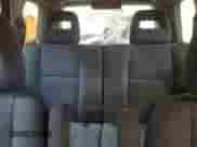 2002 Chevrolet Tracker с VIN 2CNBJ13C826911524, выставлен на аукционе Copart как лот 43046325 с пробегом 60 722 миль миль и Списание • Salvage title. История ставок и продаж доступна на DreamBid. Изображение 10.