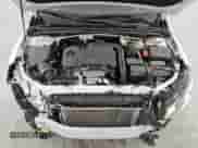 2024 Chevrolet Malibu LT with VIN 1G1ZD5ST2RF203071, listed as a Copart auction lot 49178455 with 19,176 mi miles and Clean title. Bid and sale history available at DreamBid. Image 11.