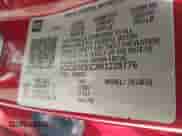 2024 Chevrolet Colorado 4WD LT с VIN 1GCGTCEC2R1239776, выставлен на аукционе IAAI как лот 42792020 с пробегом 6 773 миль миль и . История ставок и продаж доступна на DreamBid. Изображение 9.