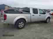 2008 Nissan Frontier SE с VIN 1N6AD09W78C436562, выставлен на аукционе Copart как лот 47417145 с пробегом 231 027 миль миль и Чистый • Clean title. История ставок и продаж доступна на DreamBid. Изображение 3.
