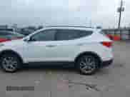2016 Hyundai Santa Fe с VIN 5XYZU3LA4GG333081, выставлен на аукционе IAAI как лот 42282962 с пробегом 74 576 миль миль и . История ставок и продаж доступна на DreamBid. Изображение 14.