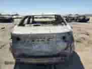 2020 Toyota Corolla XSE с VIN JTDT4RCE0LJ007364, выставлен на аукционе Copart как лот 69653955 с пробегом Не указан миль и На запчасти • Non repairable. История ставок и продаж доступна на DreamBid. Изображение 6.