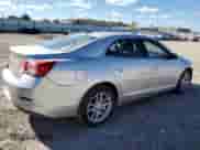 2015 Chevrolet Malibu LT с VIN 1G11C5SL6FU132027, выставлен на аукционе Copart как лот 85480845 с пробегом 163 388 миль миль и Чистый • Clean title. История ставок и продаж доступна на DreamBid. Изображение 3.