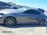 2015 Lexus RC 350 F Sport с VIN JTHHE5BC5F5004452, выставлен на аукционе IAAI как лот 42876177 с пробегом 135 728 миль миль и . История ставок и продаж доступна на DreamBid. Изображение 15.