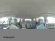 2021 Hyundai Santa Fe Limited with VIN 5NMS4DAL6MH343818, listed as a Copart auction lot 70494775 with 54,946 mi miles and Salvage title. Bid and sale history available at DreamBid. Image 14.