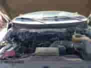 2011 Ford F-150 XL с VIN 1FTFX1EF6BFA44772, выставлен на аукционе IAAI как лот 42756722 с пробегом 193 401 миль миль и . История ставок и продаж доступна на DreamBid. Изображение 10.