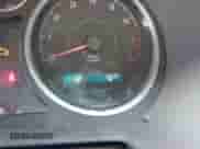 2006 Chevrolet Cobalt LT с VIN 1G1AL55F867616057, выставлен на аукционе IAAI как лот 43230542 с пробегом 113 216 миль миль и . История ставок и продаж доступна на DreamBid. Изображение 7.