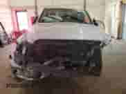 2014 Ram 1500 Big Horn с VIN 1C6RR7GT7ES365168, выставлен на аукционе Copart как лот 81118345 с пробегом Не указан миль и Списание • Salvage title. История ставок и продаж доступна на DreamBid. Изображение 5.