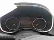 2021 Jeep Compass Limited z VIN 3C4NJCCB0MT572227, wystawiony jako Copart lot #59085825 z przebiegiem Nie podano mil oraz Szkoda całkowita • Salvage title. Historia ofert i sprzedaży dostępna na DreamBid. Obrazek 9.