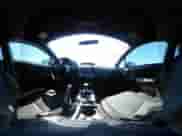 2016 Subaru WRX с VIN JF1VA1B68G9804083, выставлен на аукционе IAAI как лот 42657373 с пробегом 135 193 миль миль и . История ставок и продаж доступна на DreamBid. Изображение 18.