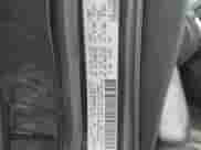 2017 Dodge Durango SXT с VIN 1C4RDJAG9HC806166, выставлен на аукционе Copart как лот 90076755 с пробегом 160 595 миль миль и Чистый • Clean title. История ставок и продаж доступна на DreamBid. Изображение 13.