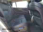 2010 BMW 5 Series 550i Gran Turismo с VIN WBASN4C54AC209084, выставлен на аукционе Copart как лот 69321145 с пробегом 97 804 миль миль и Списание • Salvage title. История ставок и продаж доступна на DreamBid. Изображение 10.