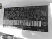 2006 Toyota Camry STD with VIN 4T1BE30K56U689334, listed as a IAAI auction lot 43435738 with 321,925 mi miles and . Bid and sale history available at DreamBid. Image 9.